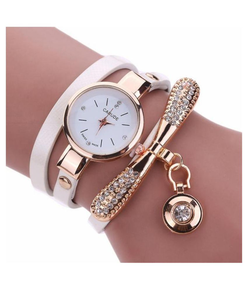 snapdeal watches for womens