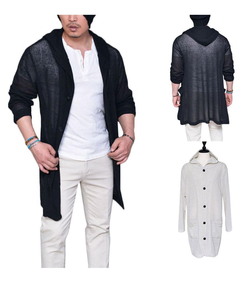 stylish t shirt with jacket