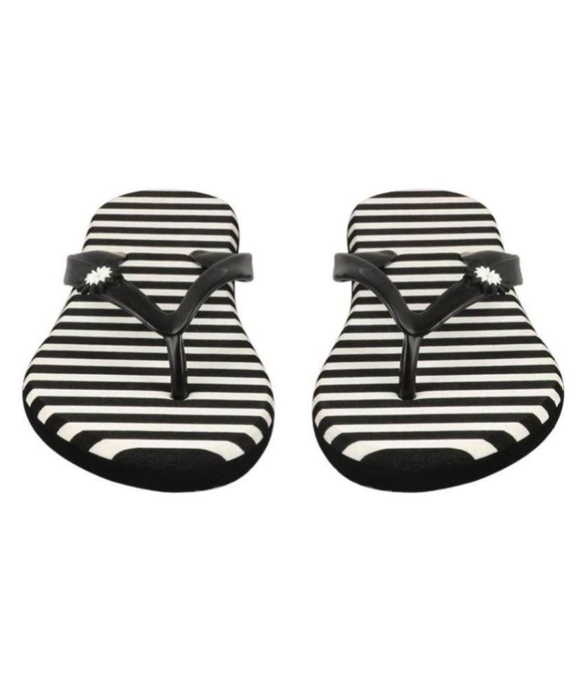 pkkart footwear