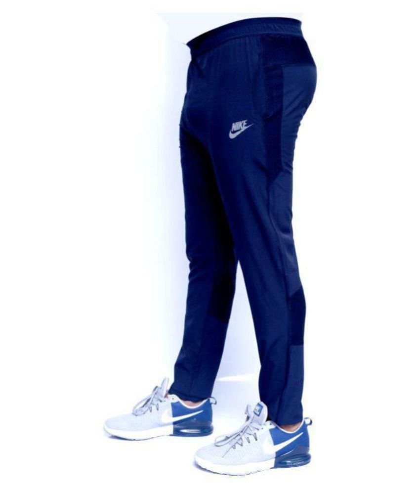 trackpants big w