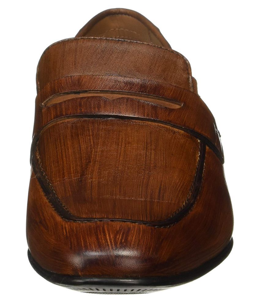ruosh tassel shoes