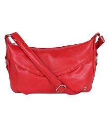 osaiz handbags