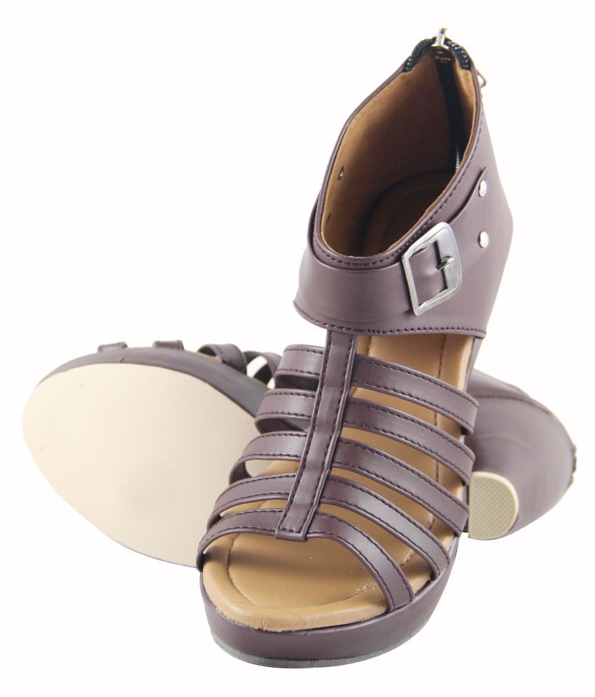 cute wedge heels for cheap