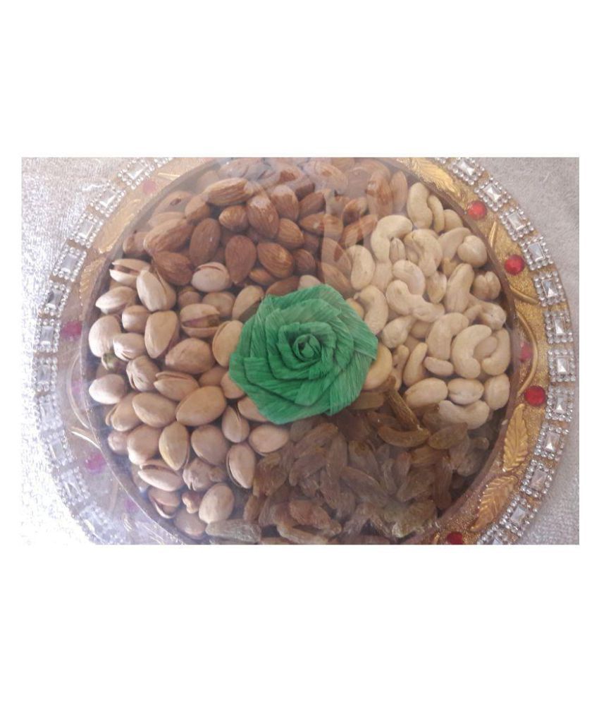 Home of Spices Mixed Nuts Gift Box 500 g Buy Home of Spices Mixed Nuts