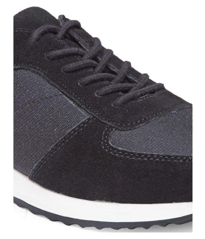 london rag shoe size