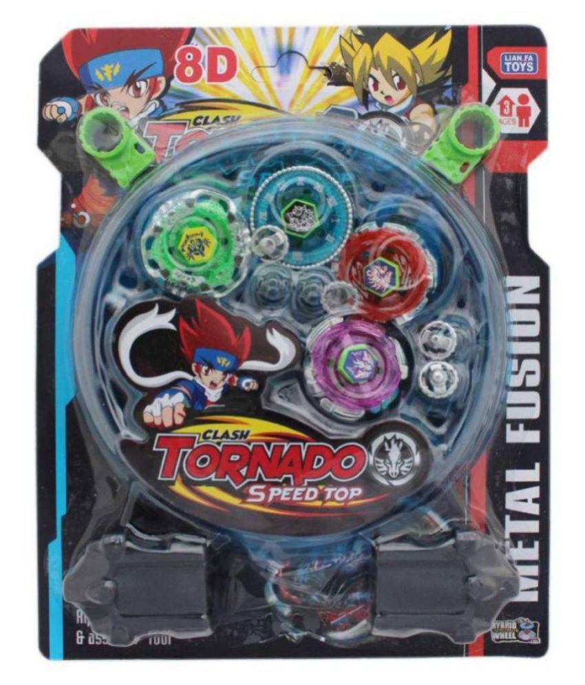 beyblade stadium in low price