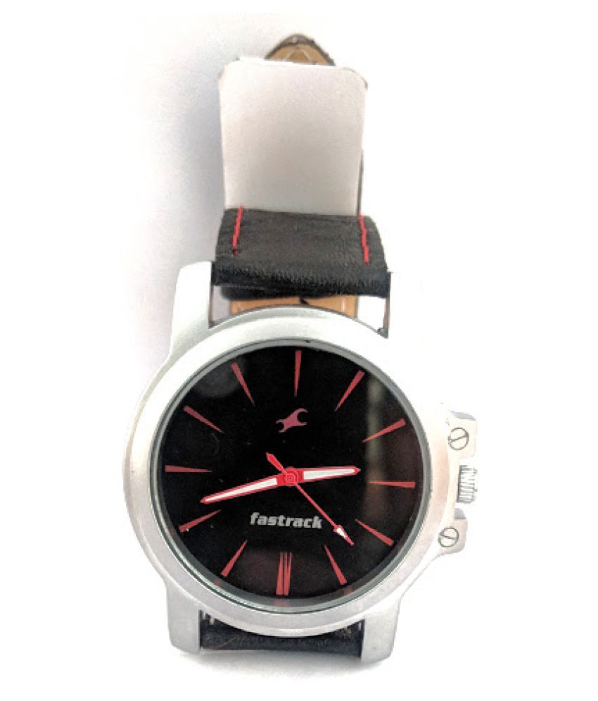 9336sfa fastrack watch price best sale