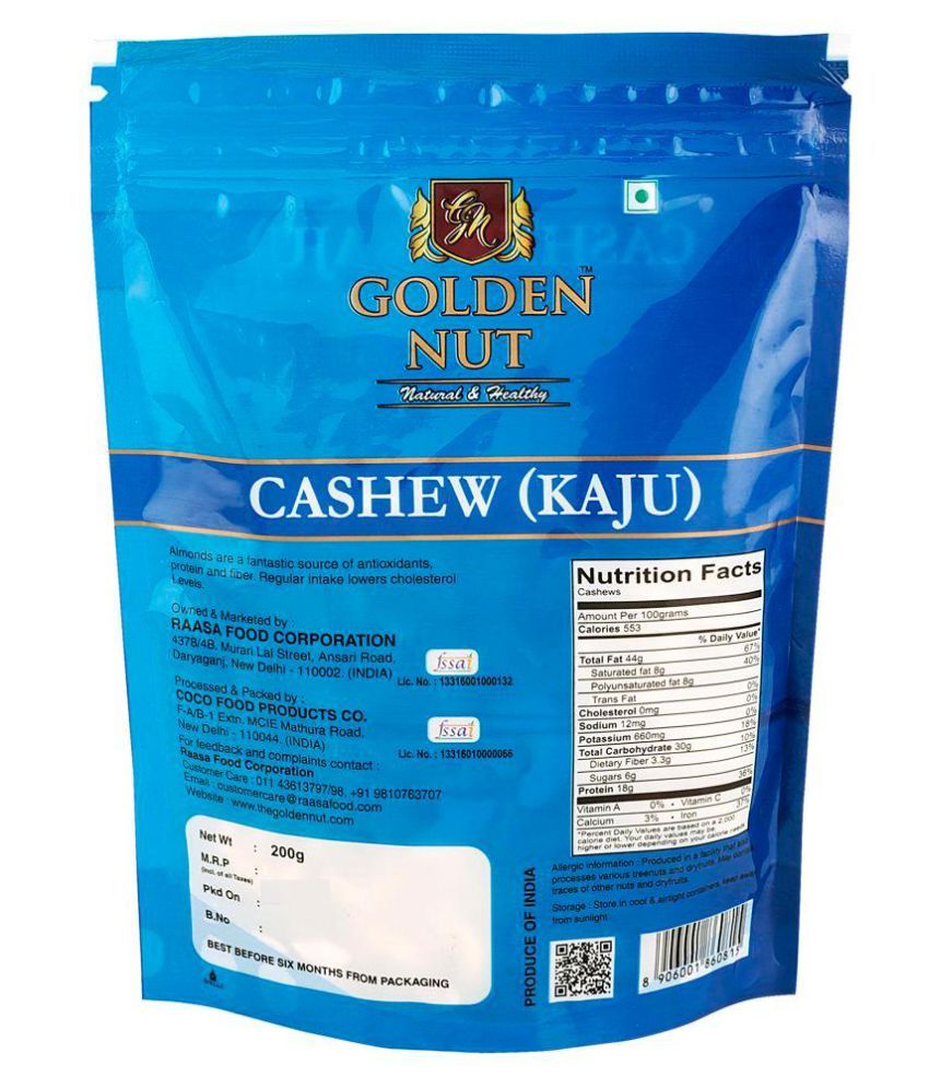 dates good for kidney