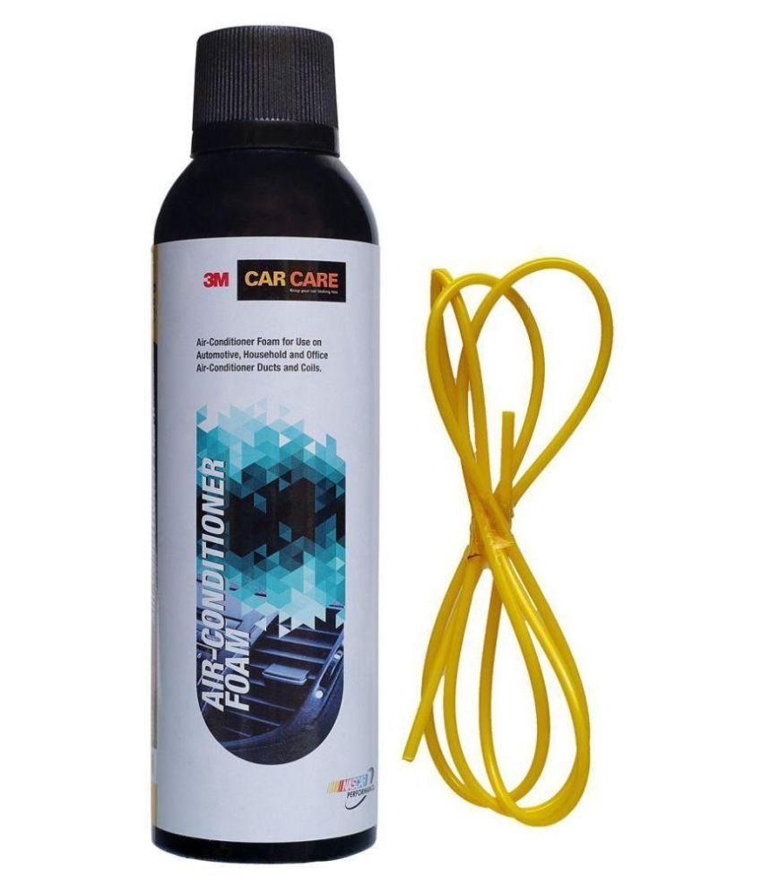 allen edmonds conditioner cleaner