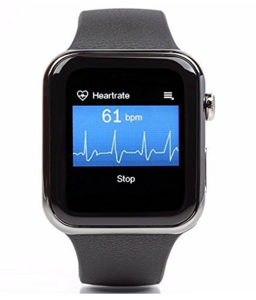 smart watches compatible with lg g7
