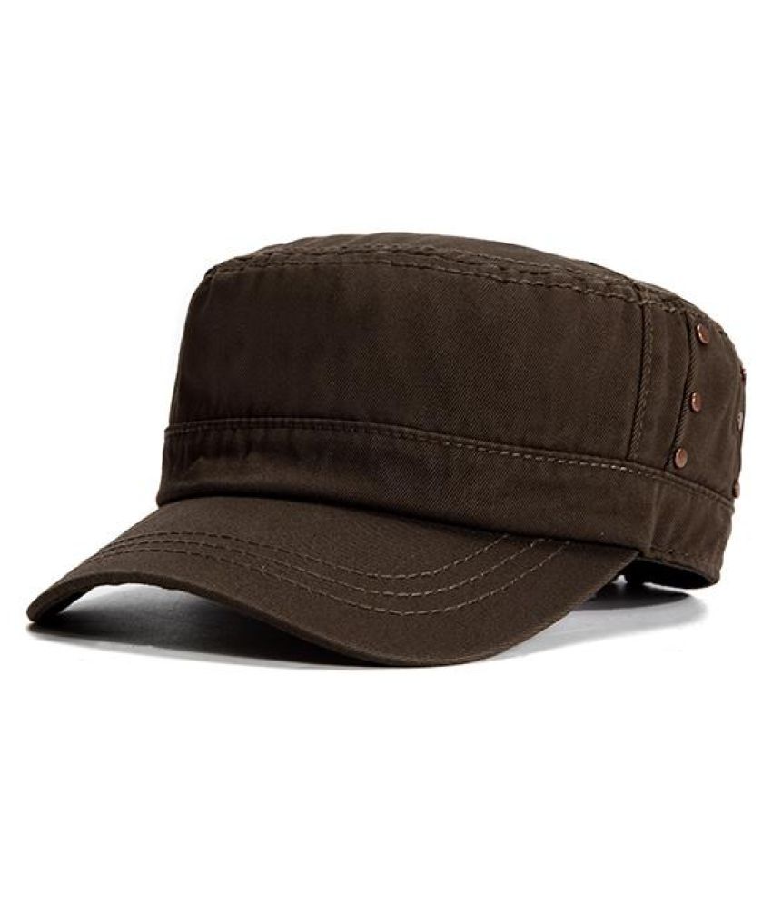 buy flat caps online india