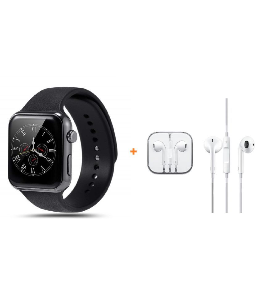n1 s9 smartwatch