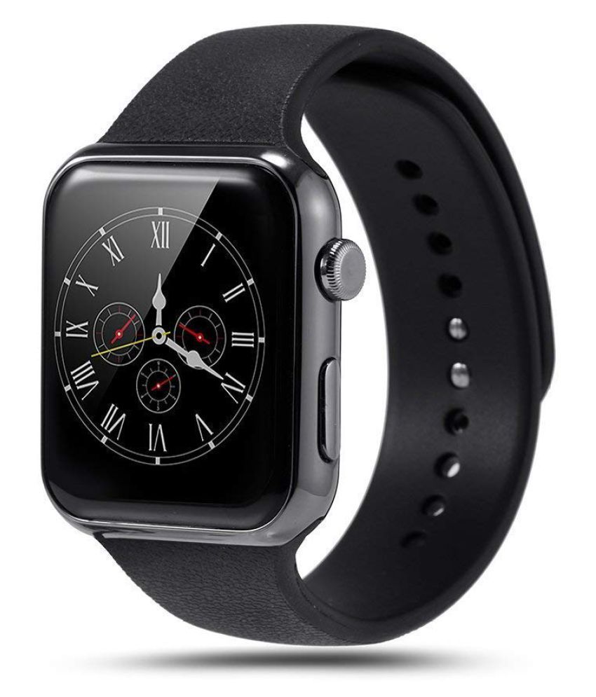 watches compatible with galaxy s9