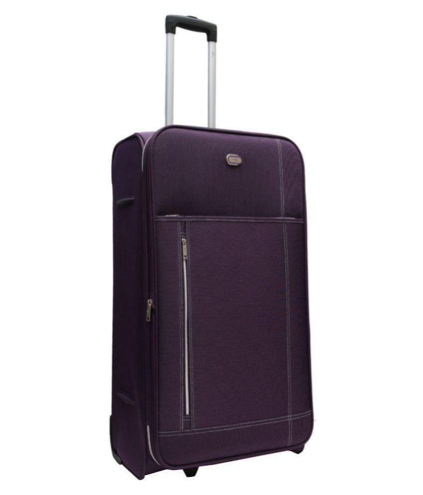 fly trolley bag price