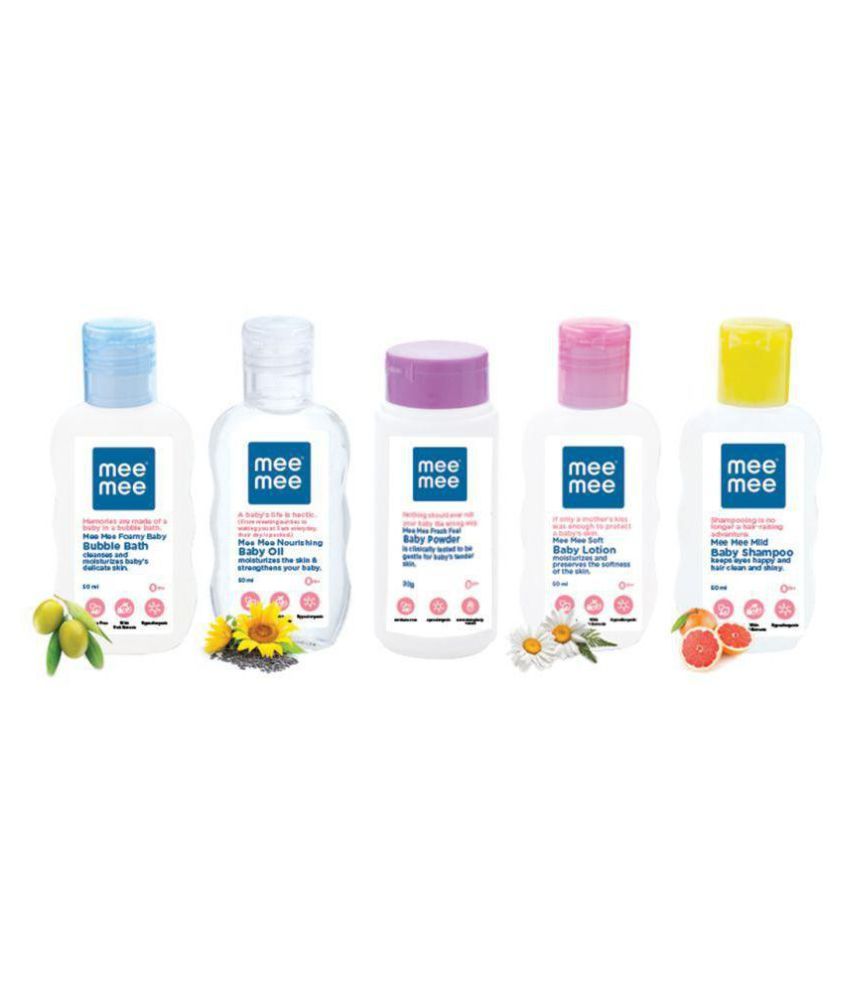 mee mee baby products