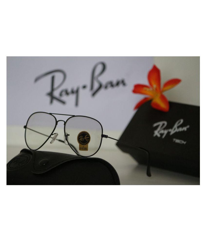 ray ban day and night