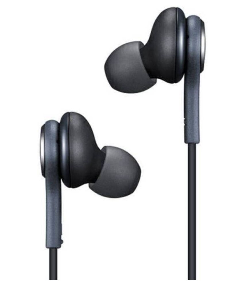 oppo a5 earphone