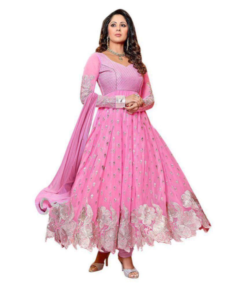 mayur dress material manufacturer