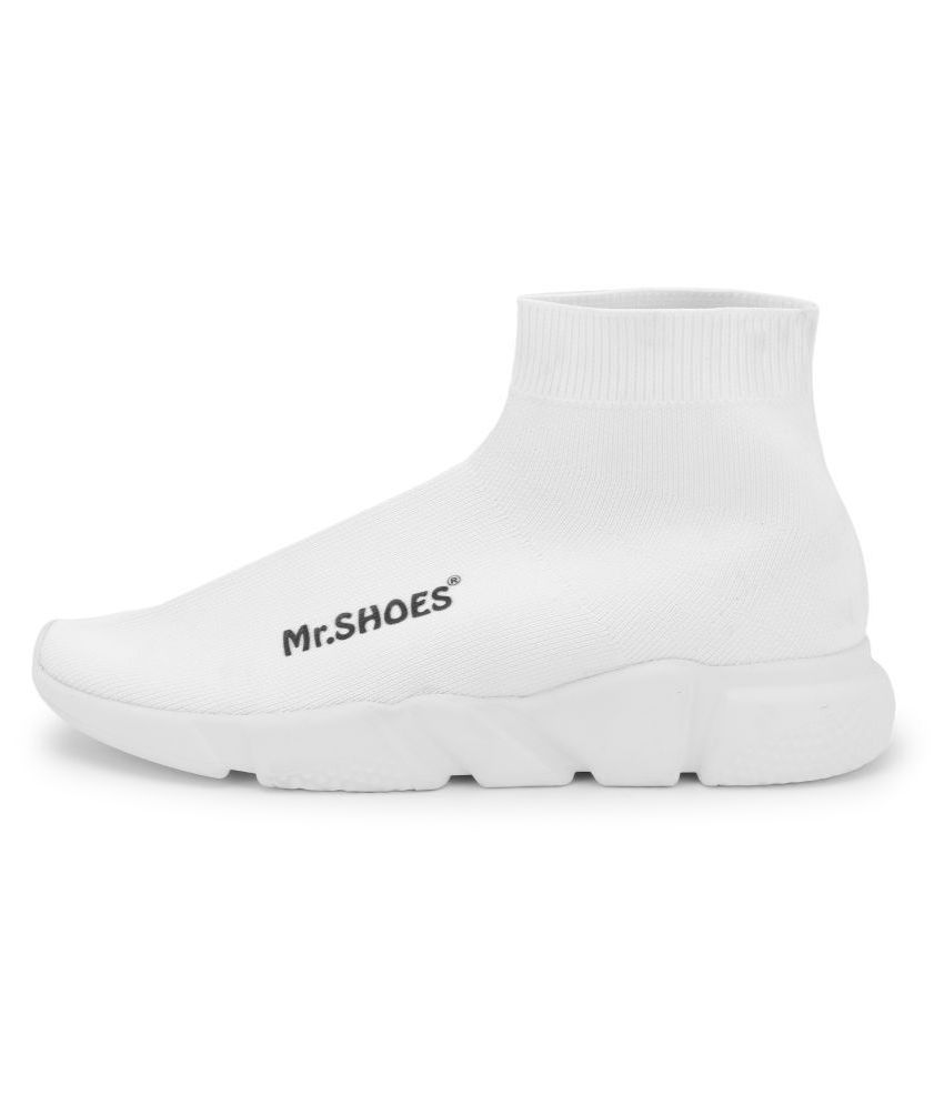 shoes at mr price online