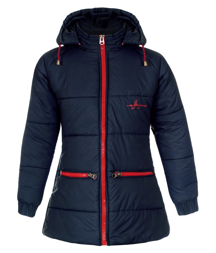 snapdeal ladies jacket