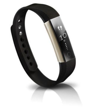 sf smart watch