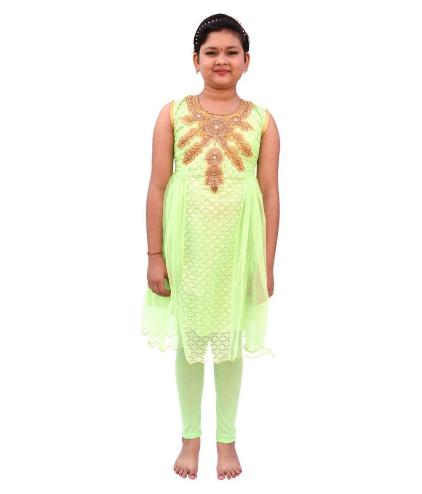 girl salwar suit with price