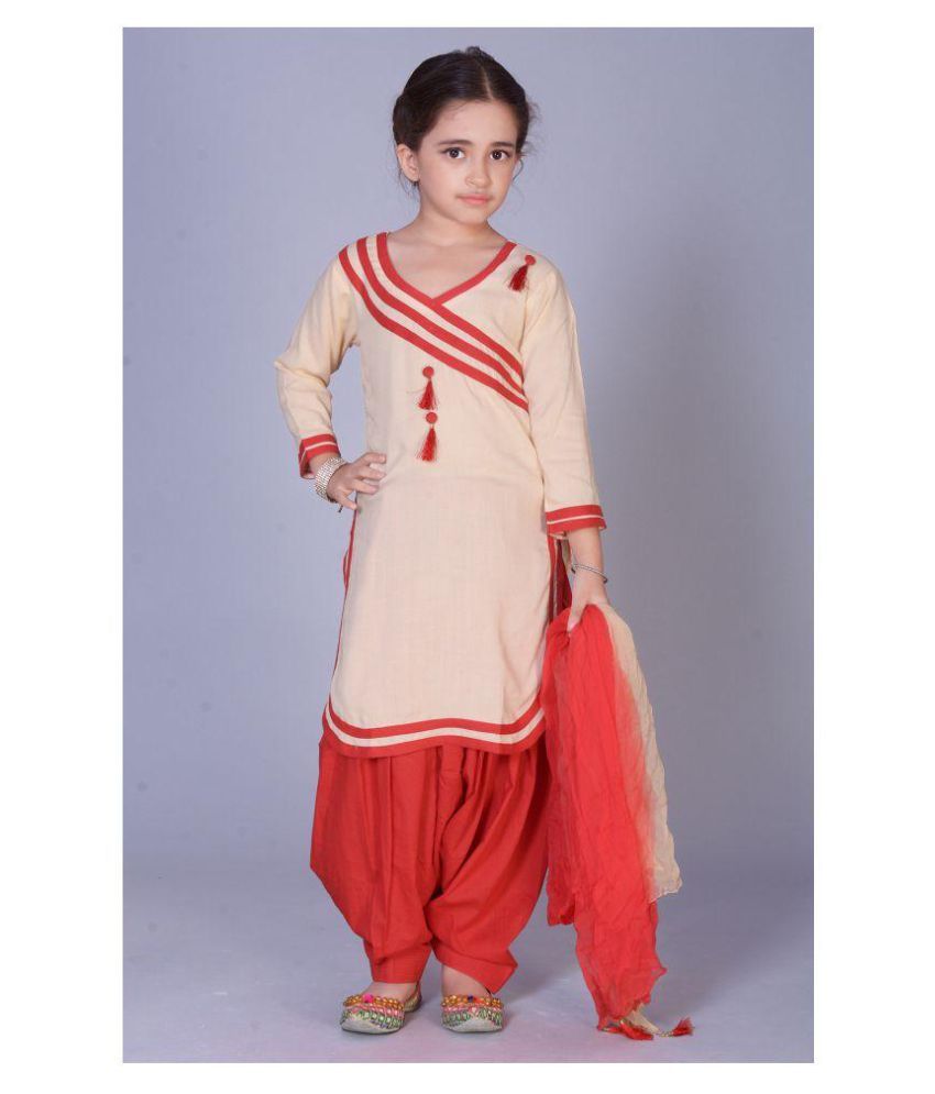 long sleeve pajama gown