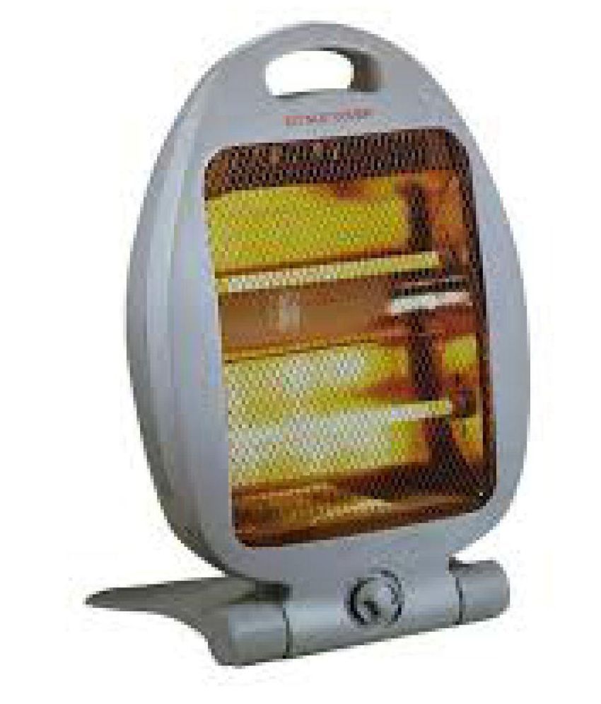 Lamps Of India 220 240v 400w High 800w Oqh 1200 Halogen