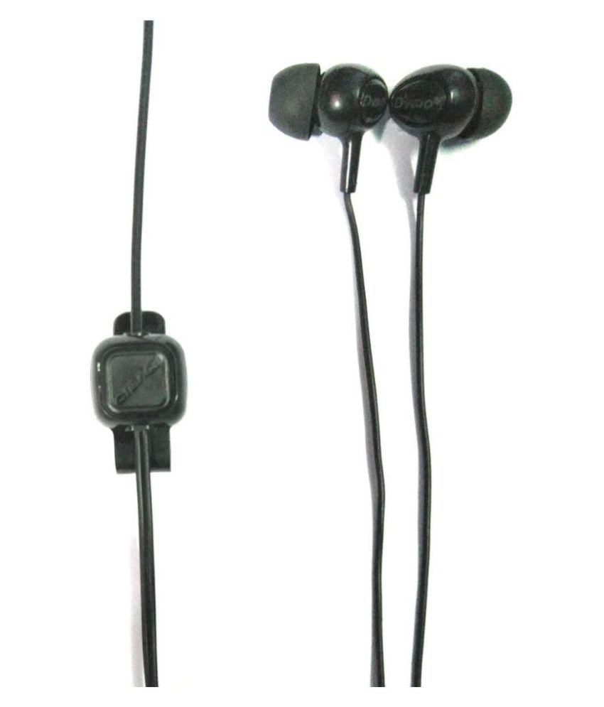 sennheiser cx 6.00 bt