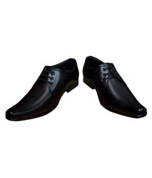 sree leather shoes for ladies