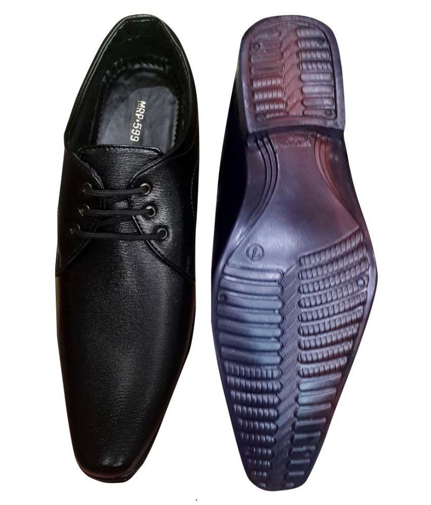 shree leather shoes online