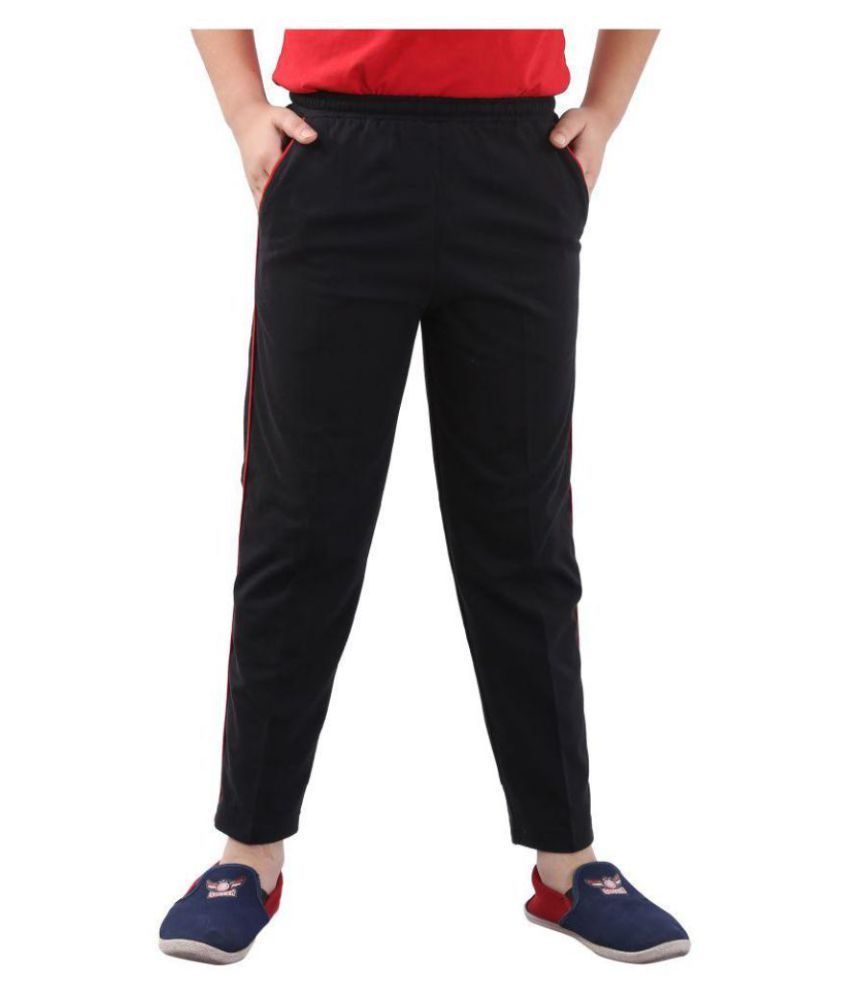 trackpants big w