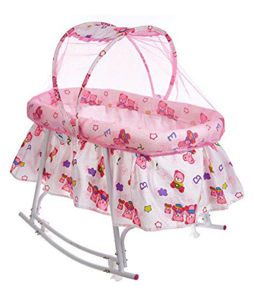 baby jhula online shopping