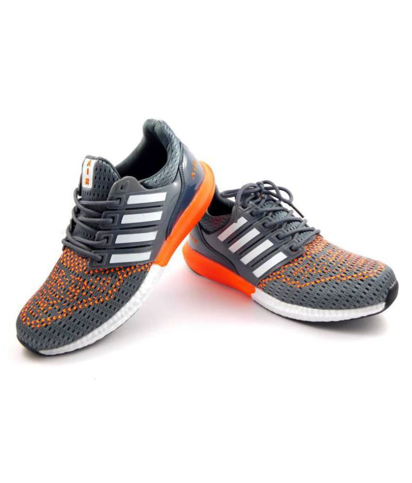 SUDADERA NIKE AIR SPORTSWEAR