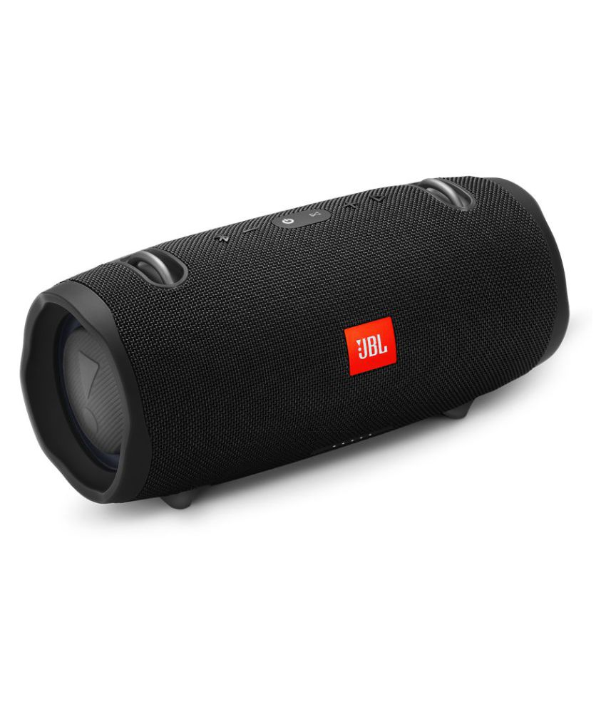 snapdeal jbl speaker
