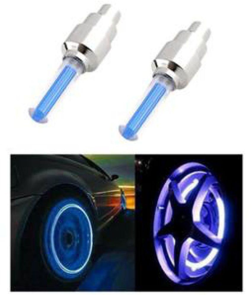 cycle led lights