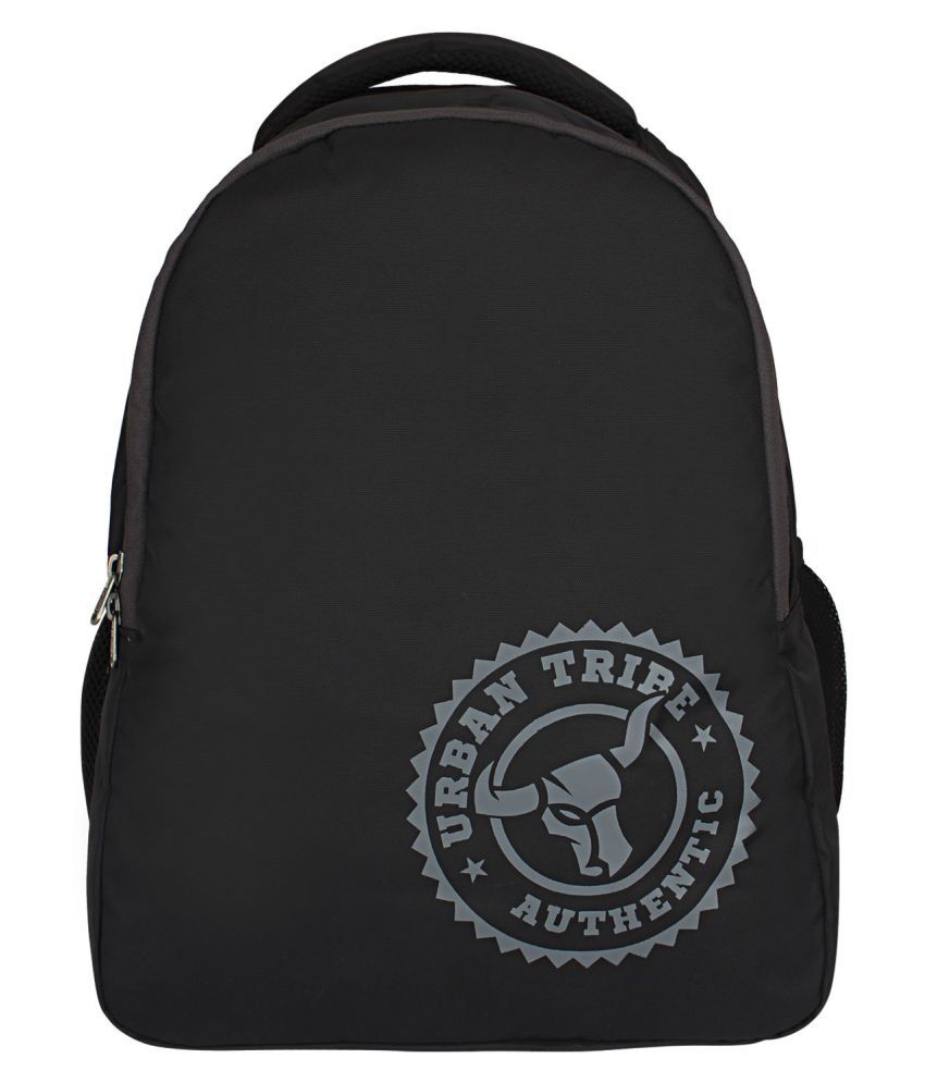 urban tribe backpack
