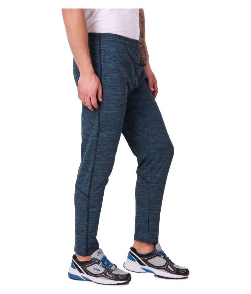 champion trackpant