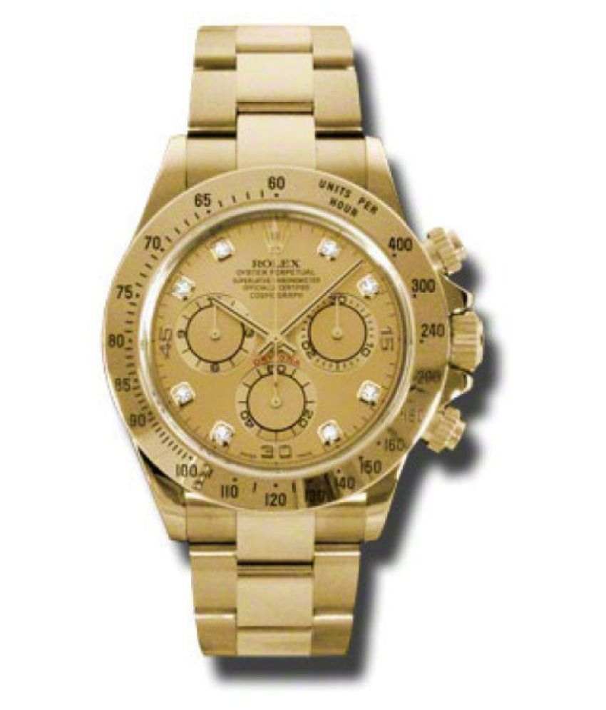 Предложение часы. 116523 Rolex Daytona. Наручные часы Rolex 116528. Наручные часы Rolex 116523. Наручные часы Rolex 116508-0008.