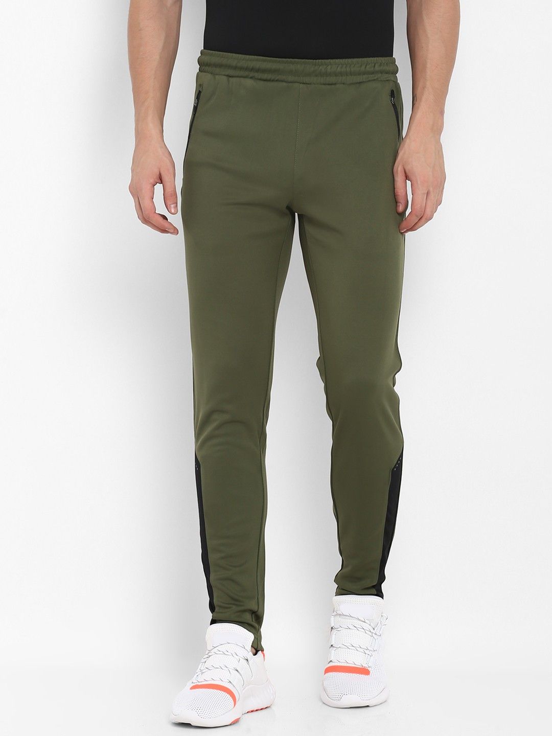 alcis men's track pants