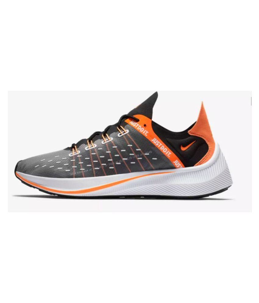 nike exp x 14 price in india