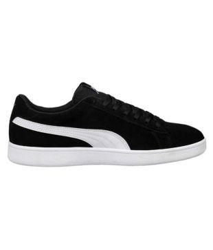 snapdeal puma shoes