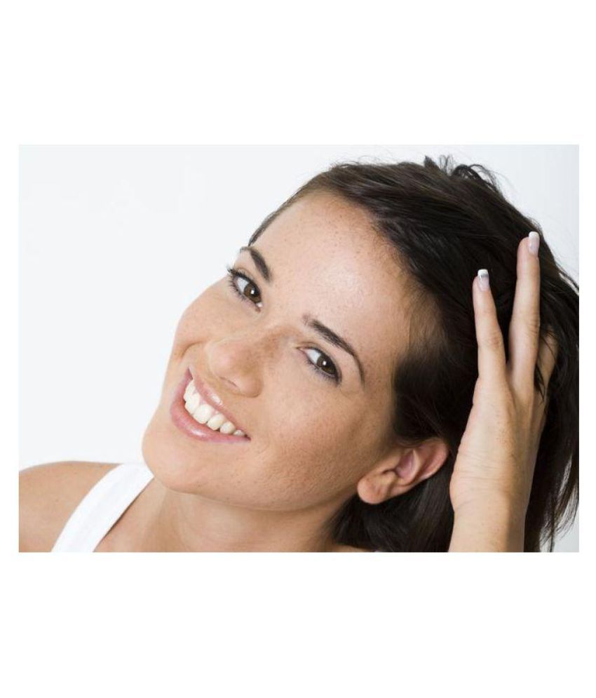 SKYRISE Gatisa Hair Oil 100% Get Result in 10 Day Hair Fall & Regrowth 100 ML ml Pack of 3: Buy SKYRISE Gatisa Hair Oil 100% Get Result in 10 Day Hair SKYRISE Gatisa Hair Oil 100% Get Result in 10 Day Hair Fall & Regrowth 100 ML ml Pack of 3: Buy SKYRISE Gatisa Hair Oil 100% Get Result in 10 Day Hair