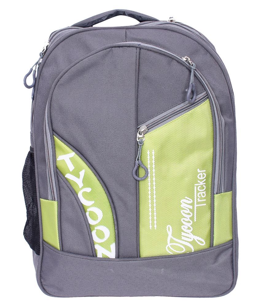 snapdeal backpacks