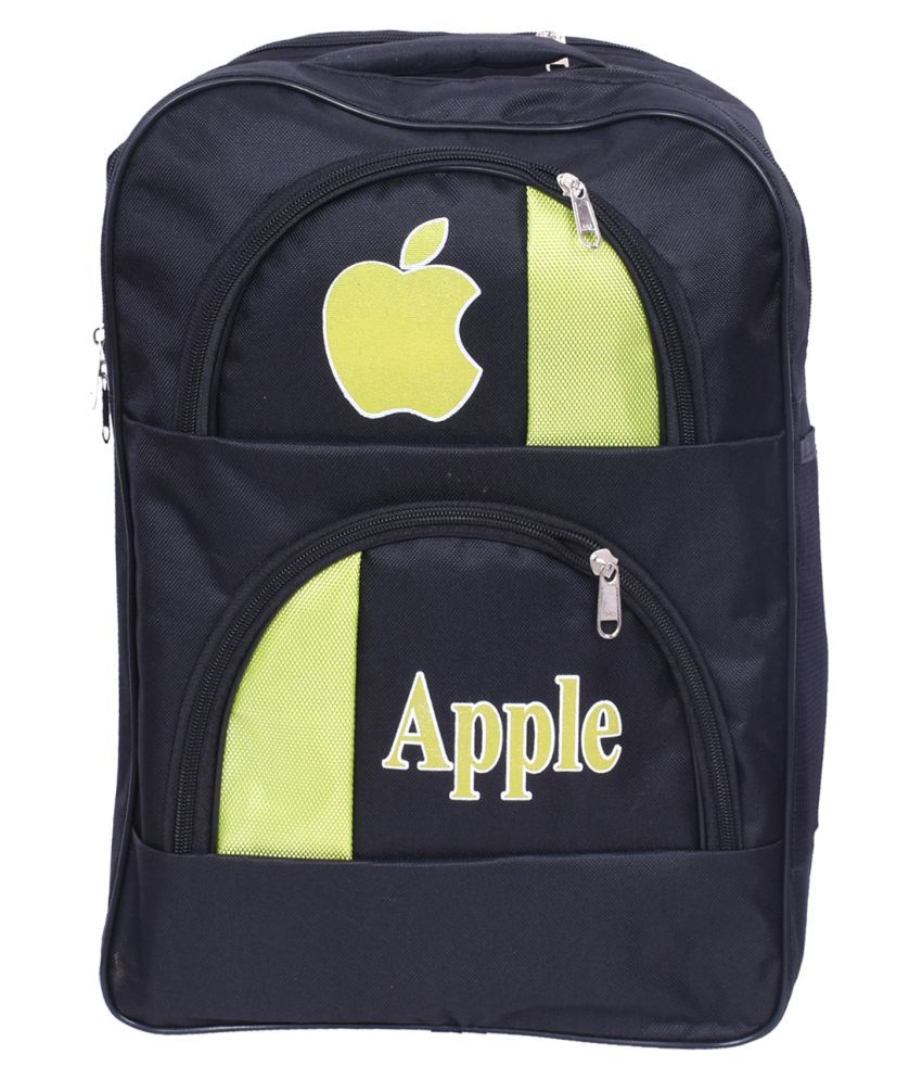 snapdeal backpacks