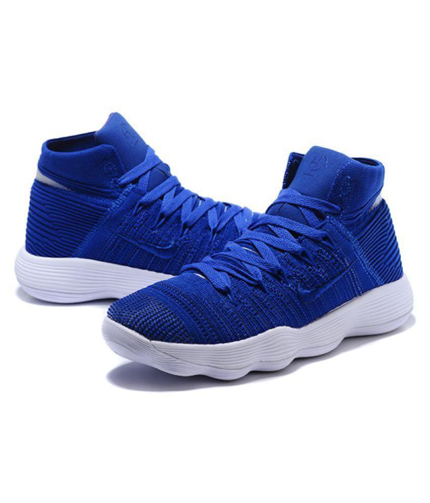 nike casual shoes online