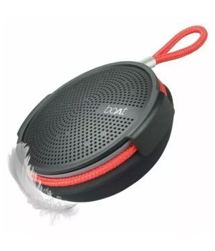boat stone 200 snapdeal