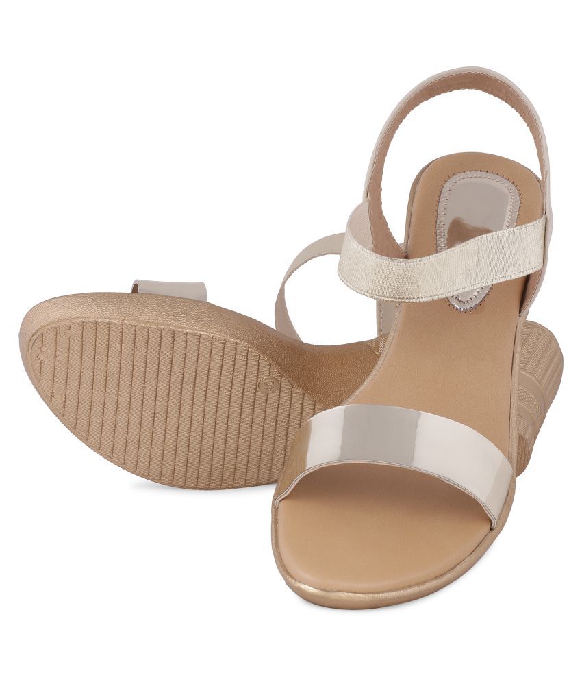 hugo boss flipflops