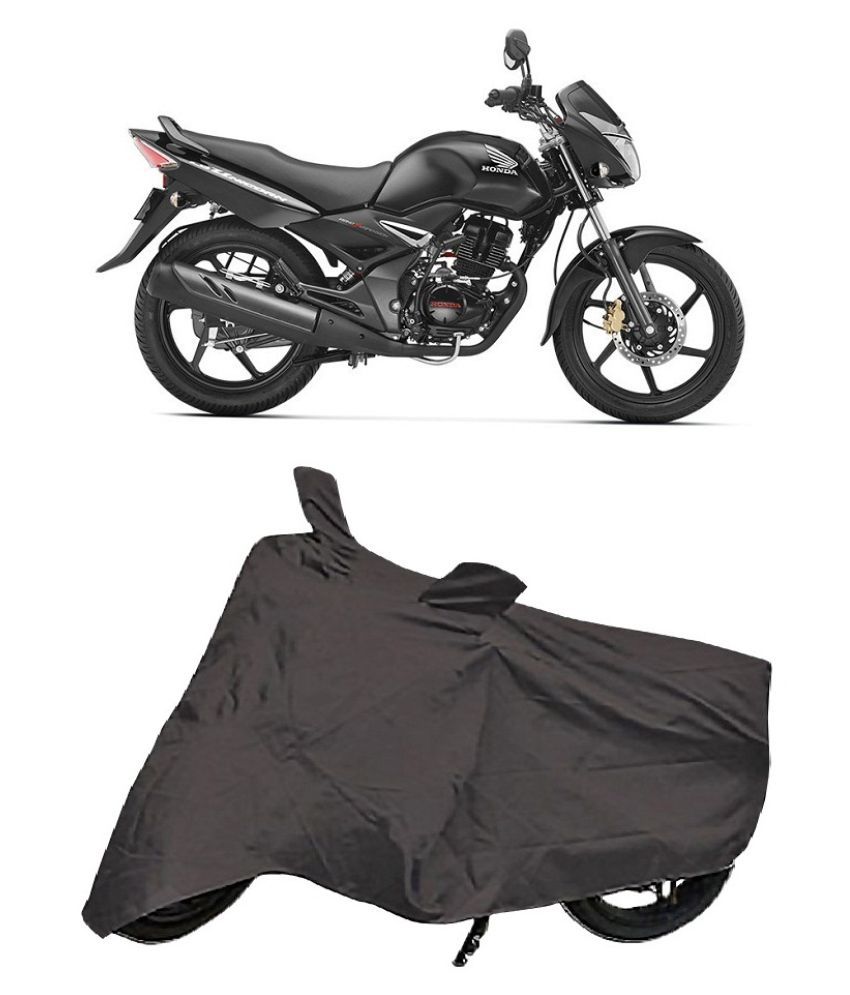 Unicorn Motorcycle Helmet Cover - Motorcycle You