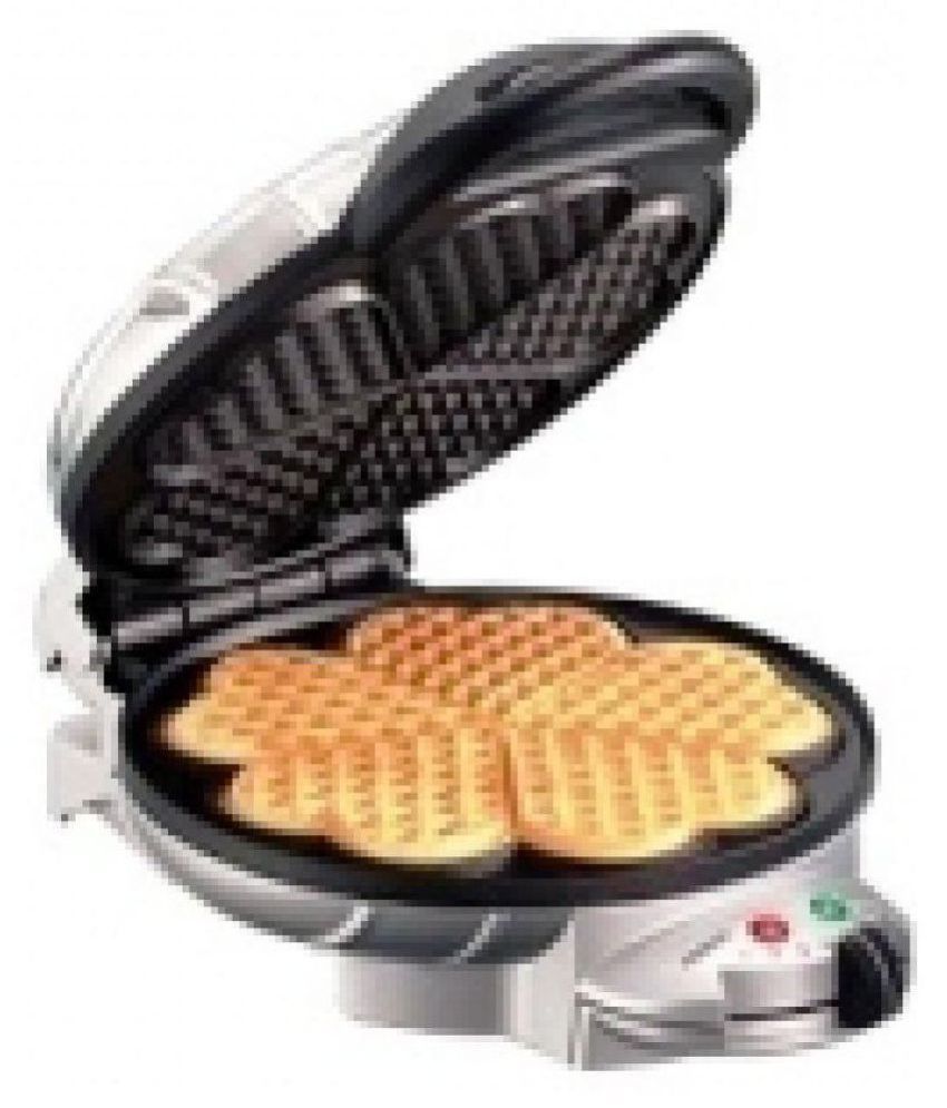 Sogo Waffle Maker Waffle Maker Price in India Buy Sogo Waffle Maker